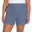 Banana Republic Women's Linen Blend Short