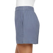 Banana Republic Women's Linen Blend Short