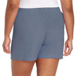 Banana Republic Women's Linen Blend Short