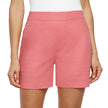 Banana Republic Women's Linen Blend Short