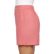 Banana Republic Women's Linen Blend Short