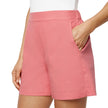 Banana Republic Women's Linen Blend Short