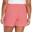 Banana Republic Women's Linen Blend Short
