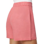 Banana Republic Women's Linen Blend Short
