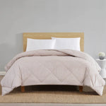Simmons Down Alternative Blanket