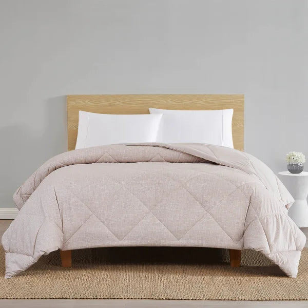 Simmons Down Alternative Blanket