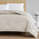 Simmons Down Alternative Blanket