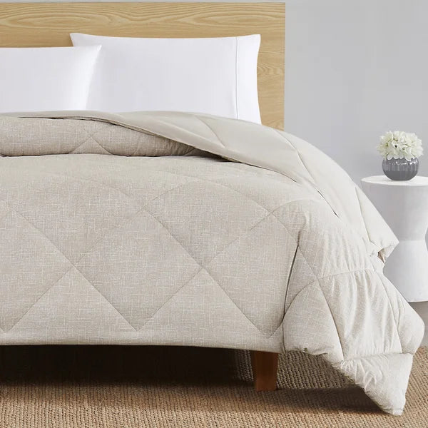 Simmons Down Alternative Blanket