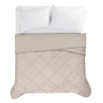 Simmons Down Alternative Blanket
