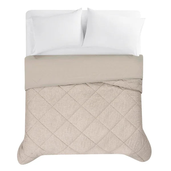 Simmons Down Alternative Blanket