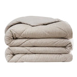 Simmons Down Alternative Blanket