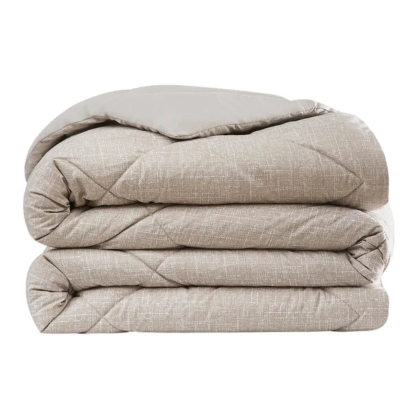 Simmons Down Alternative Blanket