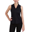 HEAD Women's Sleeveless Polo