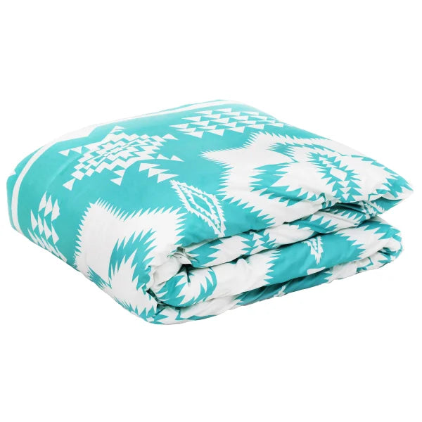 Swiss Collection Comforter Set