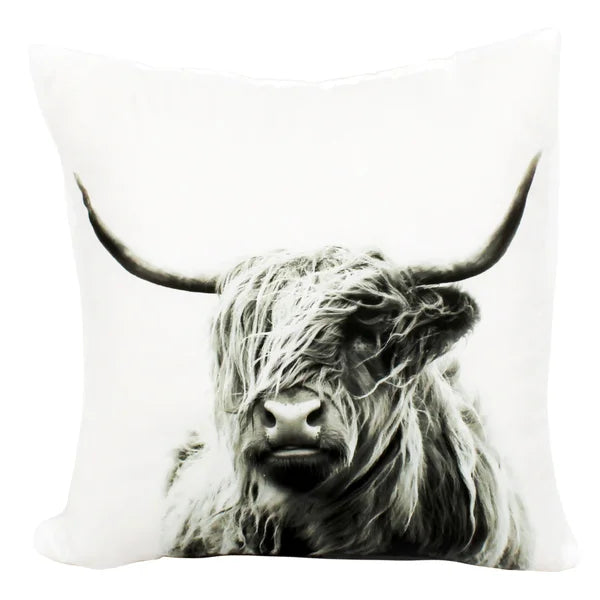 Swiss Collection Comforter Set