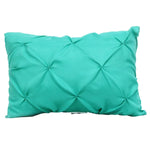 Swiss Collection Comforter Set
