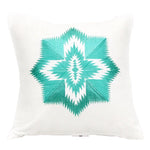 Swiss Collection Comforter Set