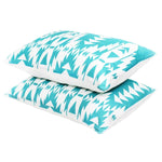 Swiss Collection Comforter Set