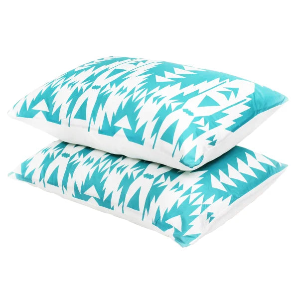 Swiss Collection Comforter Set