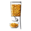 OXO SoftWorks Countertop Food Dispenser
