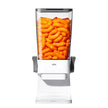 OXO SoftWorks Countertop Food Dispenser