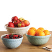 Mason Cash Mixing Bowl Set, 3-piece