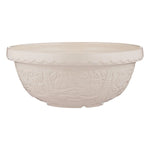 Mason Cash Mixing Bowl Set, 3-piece