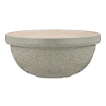 Mason Cash Mixing Bowl Set, 3-piece