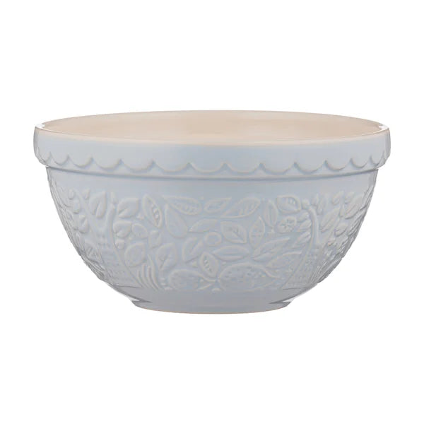 Mason Cash Mixing Bowl Set, 3-piece