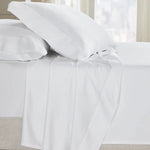 Maison Madeliene - Egyptian Cotton 800 Thread Count 6 Piece Sheet Set