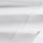 Maison Madeliene - Egyptian Cotton 800 Thread Count 6 Piece Sheet Set