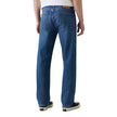 Levi's 505 Men’s Regular Straight Jeans