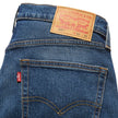 Levi's 505 Men’s Regular Straight Jeans