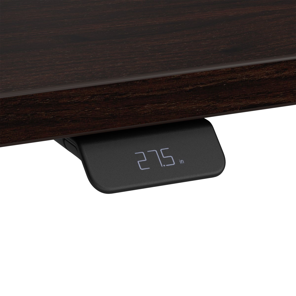 Office Pro Amplify 180.3 cm x 74.7 cm (71 in. x 29.4 in.) Height Adjustable Desk