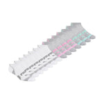 Puma Women’s Repreve Athletic Sock, 14-pair