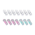 Puma Women’s Repreve Athletic Sock, 14-pair