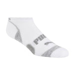Puma Women’s Repreve Athletic Sock, 14-pair