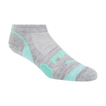 Puma Women’s Repreve Athletic Sock, 14-pair