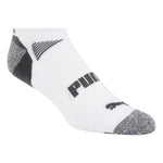 Puma Men’s Repreve Athletic Sock, 14-pair