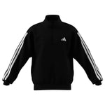 Men's 1/4 Zip Sweater