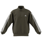 Men's 1/4 Zip Sweater