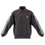 Men's 1/4 Zip Sweater