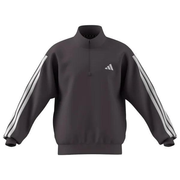 Men's 1/4 Zip Sweater