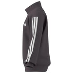 Men's 1/4 Zip Sweater
