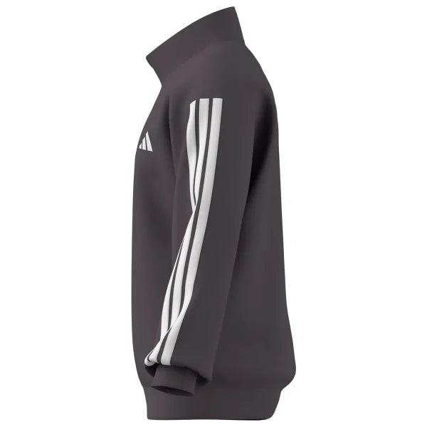 Men's 1/4 Zip Sweater