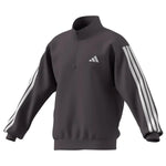 Men's 1/4 Zip Sweater