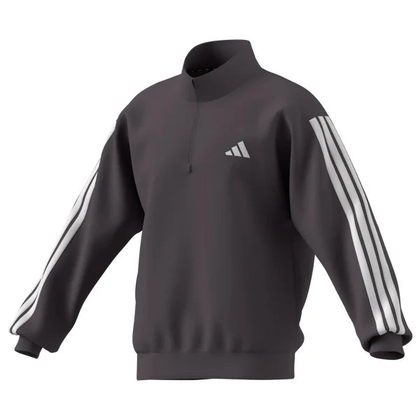 Men's 1/4 Zip Sweater