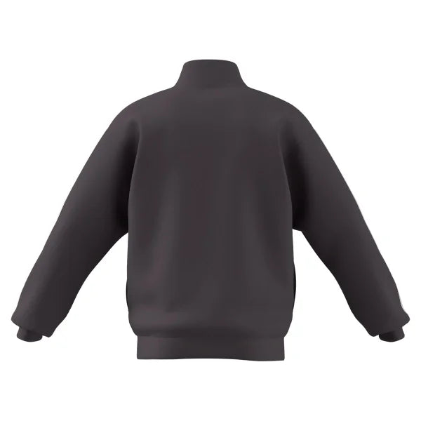 Men's 1/4 Zip Sweater