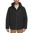 Tommy Hilfiger Men's 3 In 1 Jacket