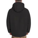 Tommy Hilfiger Men's 3-in-1 Jacket